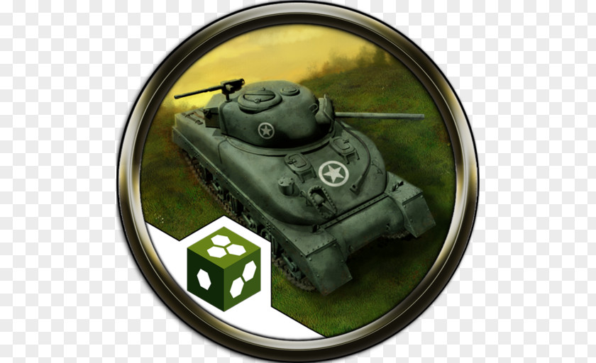 The Battle Sandbox HexWar Games LtdAndroid Tank Battle: 1944 Blitzkrieg Payback 2 PNG