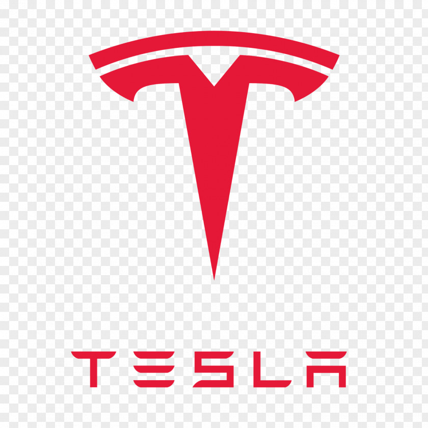 Trees Tesla Motors United States Model 3 Car Electric Vehicle PNG