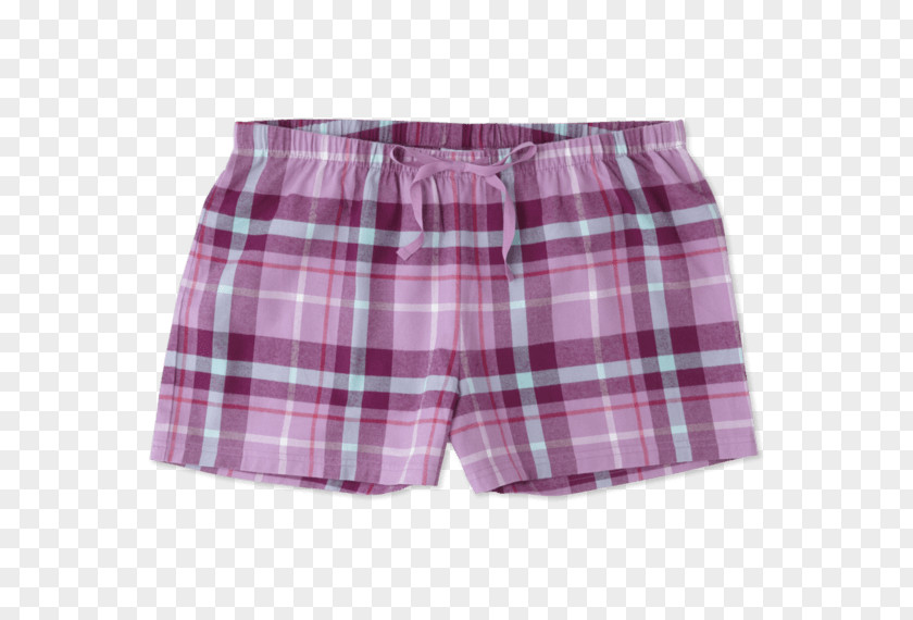 Trunks Bermuda Shorts Tartan Underpants Briefs PNG