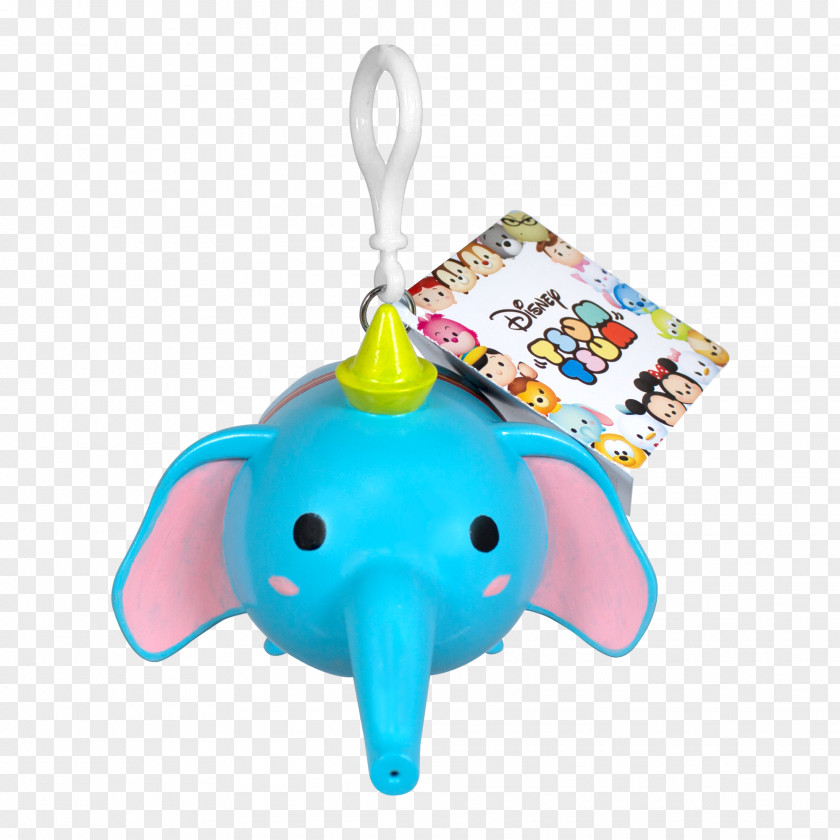 Tsum Disney Winnie The Pooh Walt Company Scentco, Inc. PNG