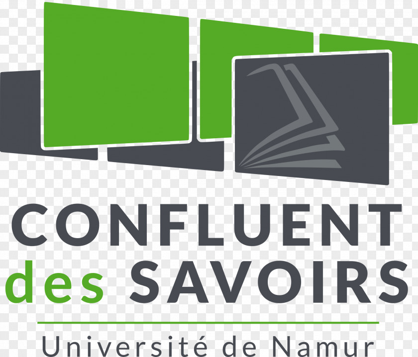 UNamur University Rue GodefroidAffiche Université De Namur Confluent Des Savoirs PNG
