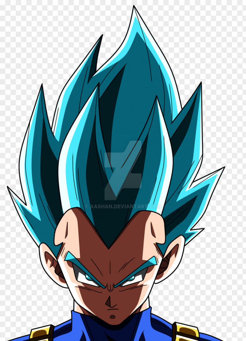 Vegeta Gohan Super Saiya Saiyan PNG