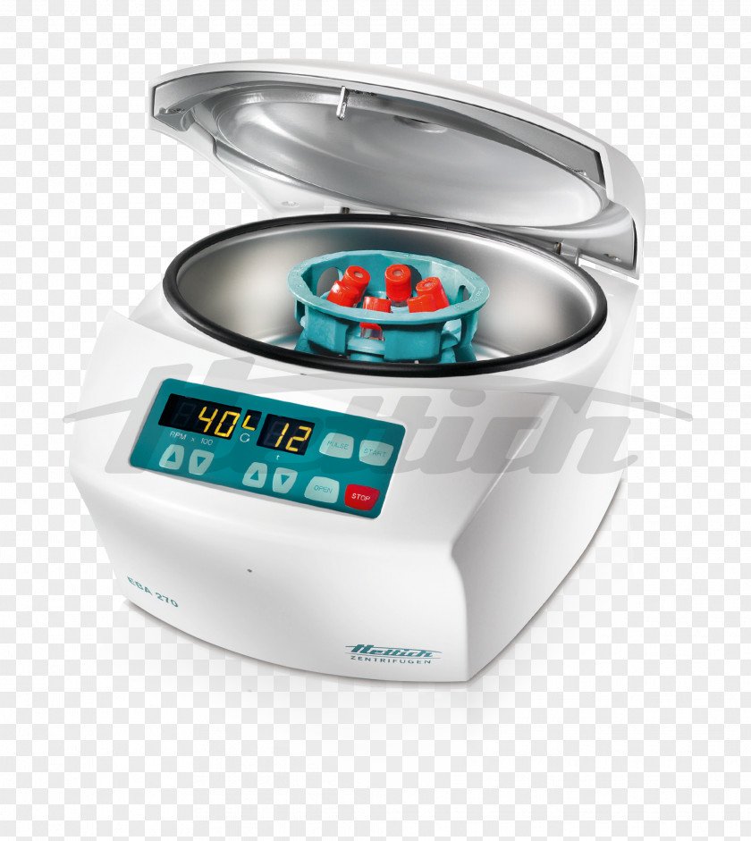 Wash Clipart Laboratory Centrifuge Pusher Centrifugal Force PNG