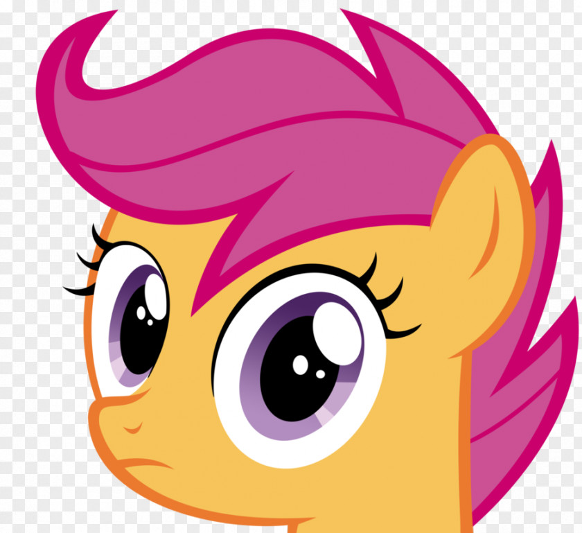 Airbourne Rainbow Dash Scootaloo Sweetie Belle Apple Bloom Twilight Sparkle PNG