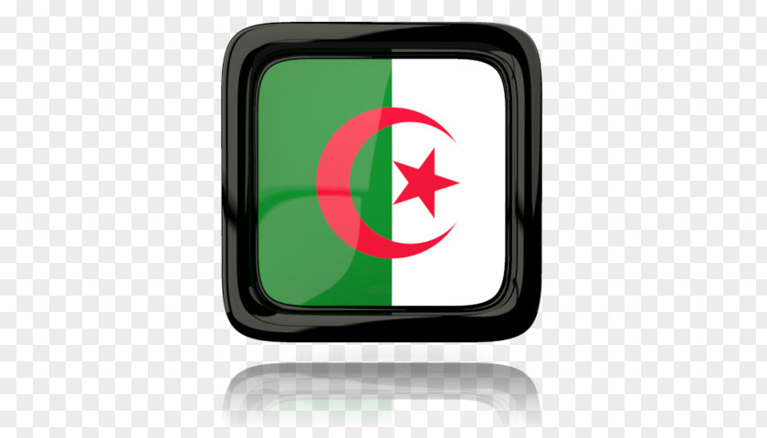 Algeria Holiday Format Android Application Package Friday Game Download Belen Atlantis PNG