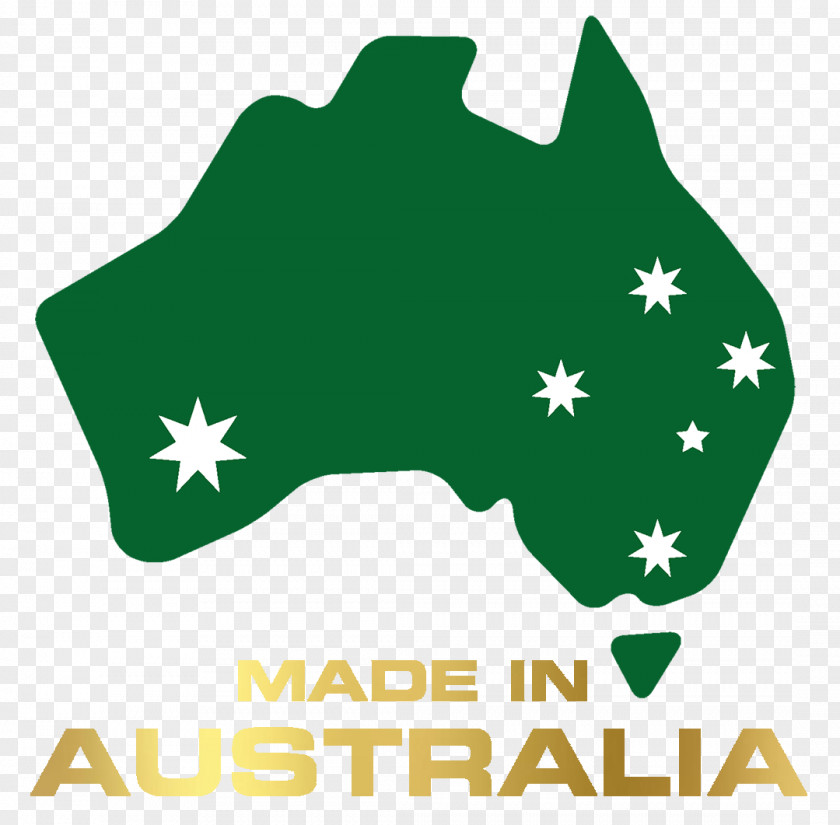 Aussie Ribbon Logo Font Leaf Clip Art Tree PNG