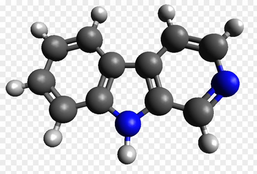 Betacarboline Beta-Carboline Indole Chemical Compound Tryptamine 4-HO-MET PNG