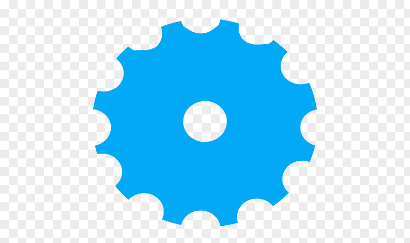 Bicycle Drivetrain Part Rotary Cutter Cartoon PNG