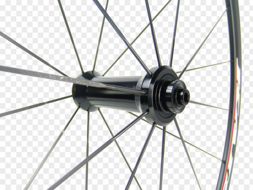 Bicycle Spoke Wheels Alloy Wheel Sapim PNG