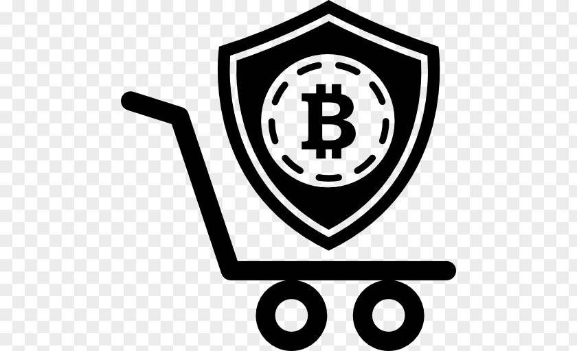 Bitcoin Blockchain Cryptocurrency Ethereum PNG