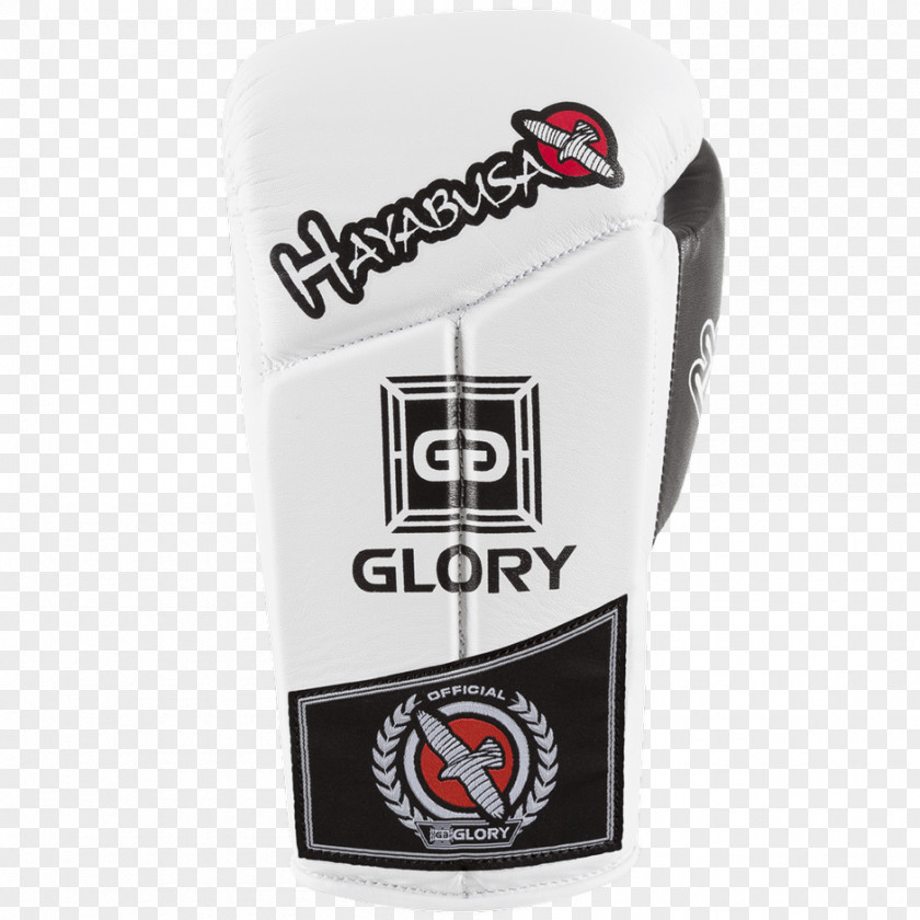 Boxing Glove Kickboxing Glory PNG