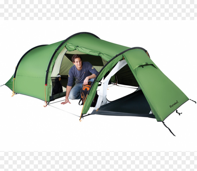 Cactus Green Garland Eureka! Tent Company Camping Industrial Design PNG