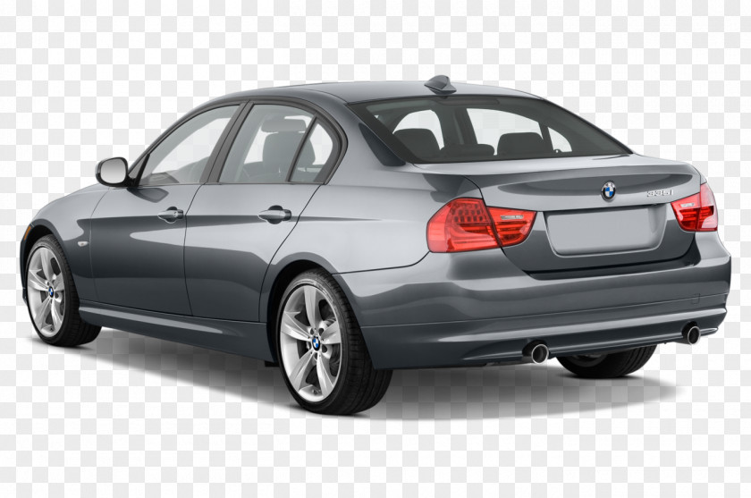 Car BMW 3 Series Gran Turismo Mercedes-Benz E-Class 2010 Ford Fusion (E90) PNG