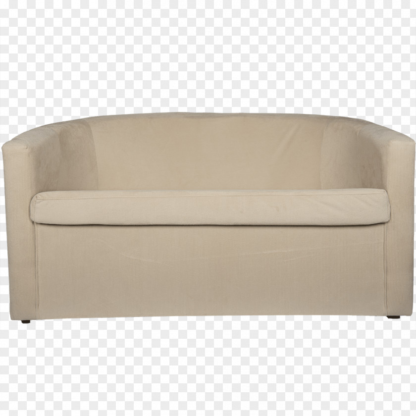 Chair Slipcover Armrest Angle PNG