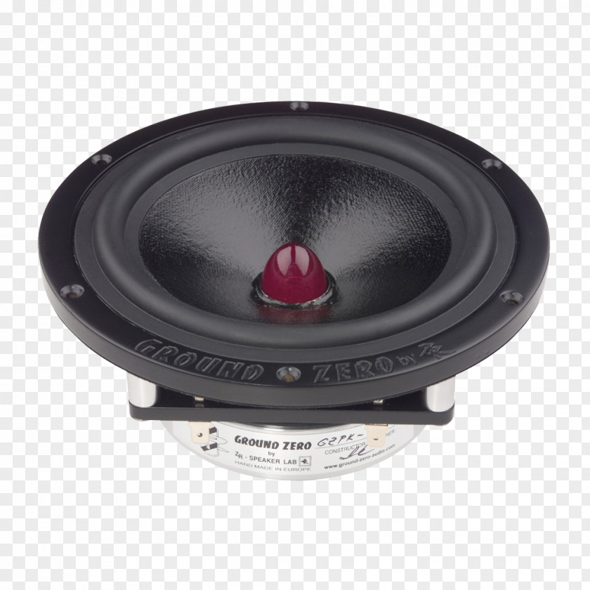 Computer Speakers Subwoofer JL Audio PowerWedge+ ACS110LG-TW1 Loudspeaker Enclosure Sensitivity PNG