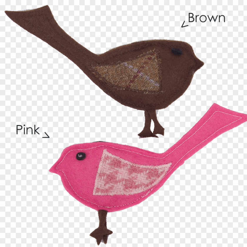 Crow Material Beak Fauna PNG