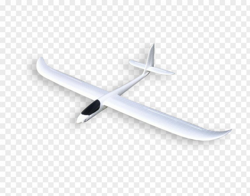 Design Propeller PNG