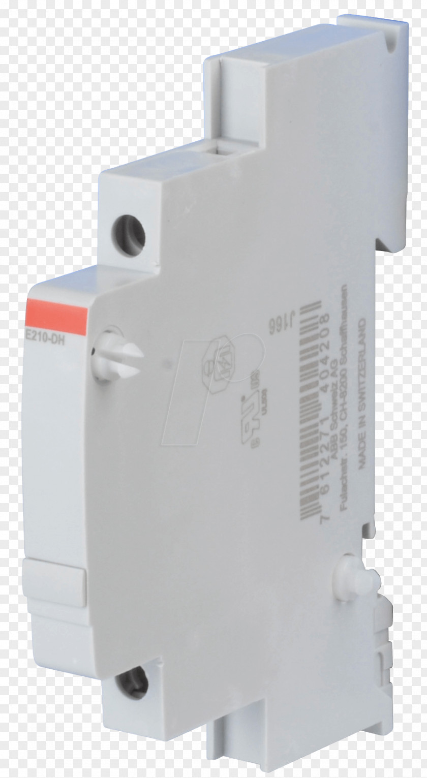 Dh Circuit Breaker ABB Group Electric Power Distribution Board House PNG