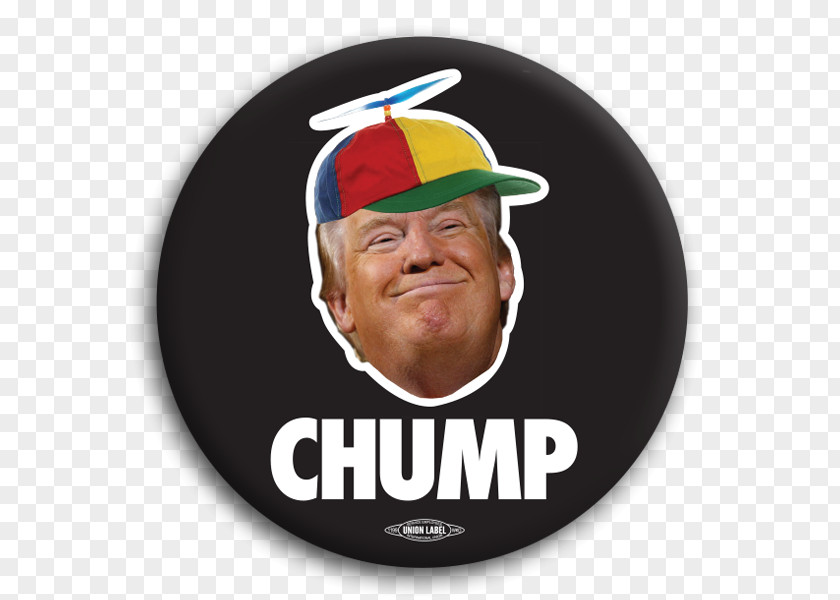 Donald Trump Protests Against United States Campaign Button Democratic Party PNG