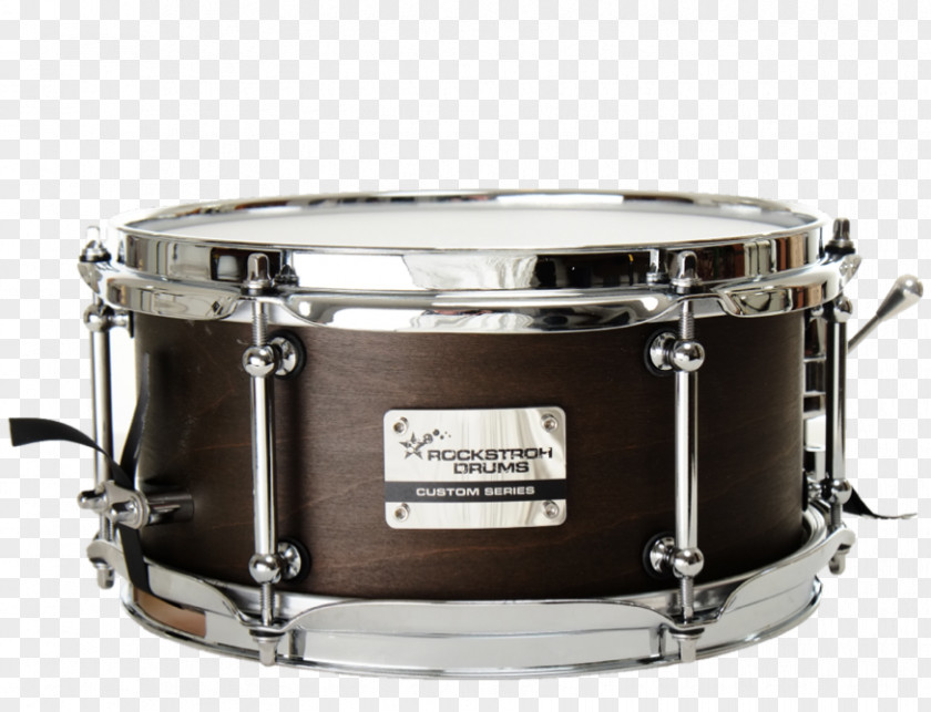 Drum Tom-Toms Timbales Drumhead Marching Percussion Repinique PNG