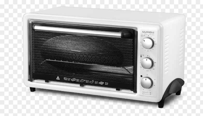Fırça KitchenAid 12 Convection Countertop Oven KCO223CU 10 Cooking Ranges PNG