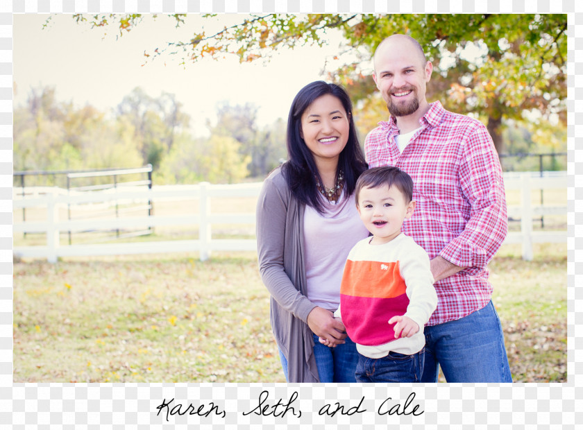 Family Portrait Photography PNG