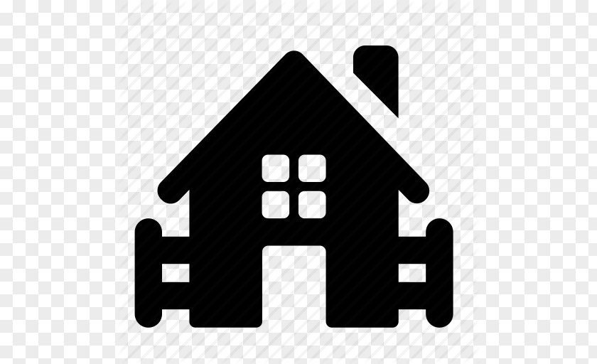 Farm, Home, House Icon Farm Building Agriculture PNG