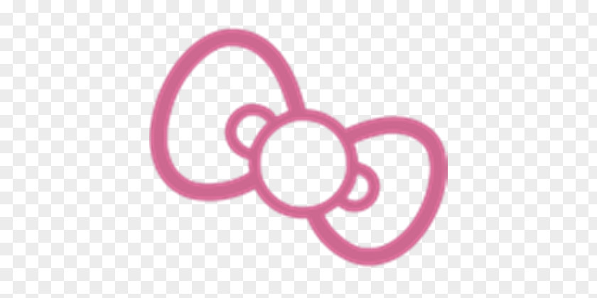 Hello Kitty Drawing Decal Sanrio PNG