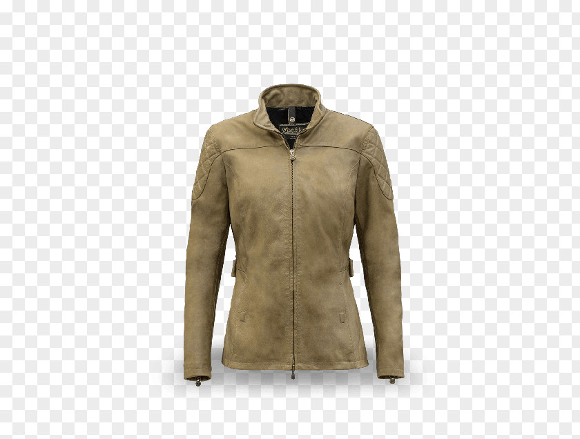 Jacket Fleece Leia Organa Star Wars A-line PNG