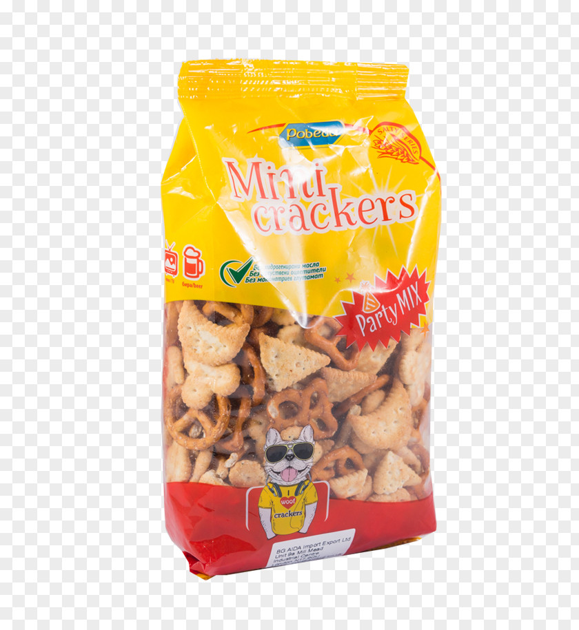 Junk Food Corn Flakes Commodity Flavor PNG