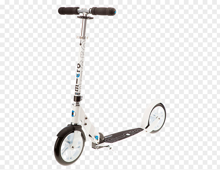 Kick Scooter Micro Mobility Systems Kickboard Wheel PNG
