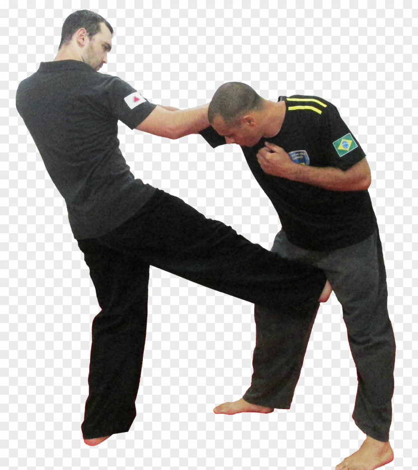 Krav Maga Self-defense Striking Combat Sports Hapkido Taekwondo Martial Arts PNG