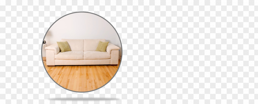 Laminated Wood Flooring Hardwood PNG