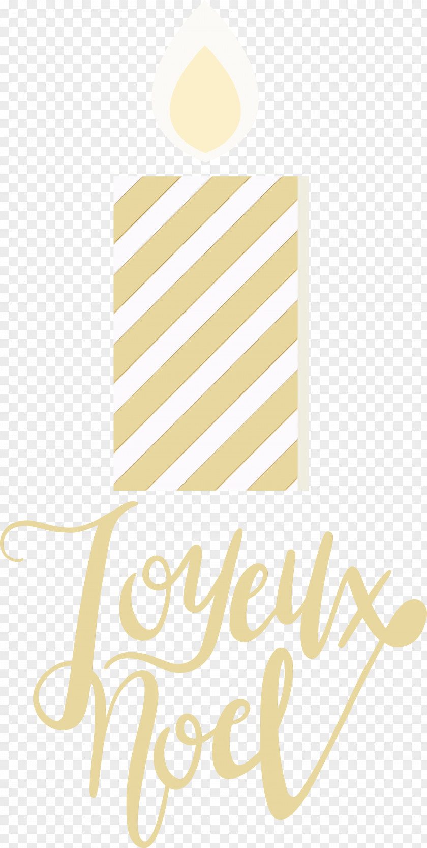 Logo Calligraphy Paper Line Text PNG