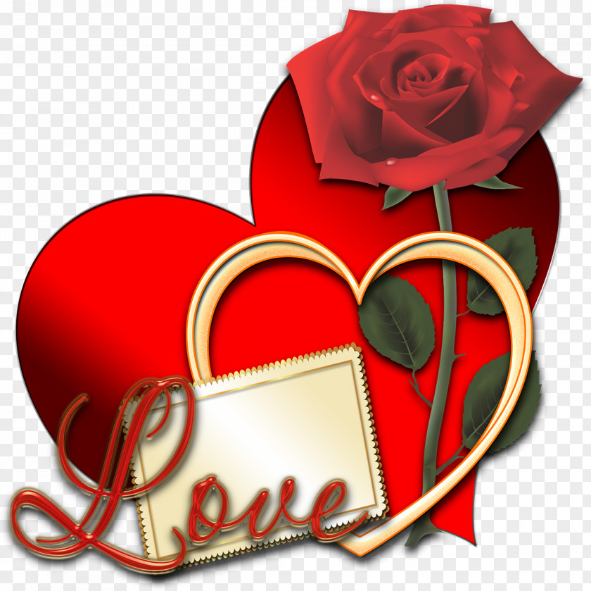 Love Text Russia Valentine's Day Odnoklassniki VKontakte PNG