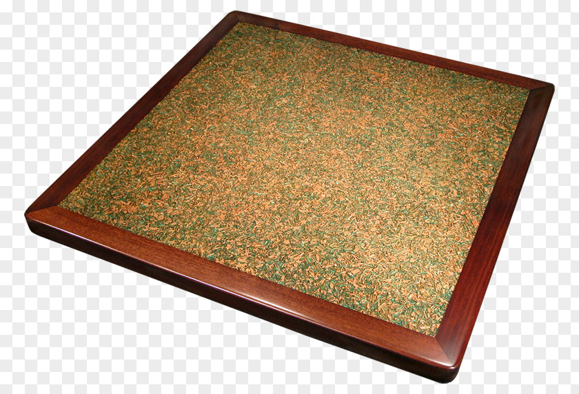 Metallic Copper Table Topic Metal Dining Room Wood PNG