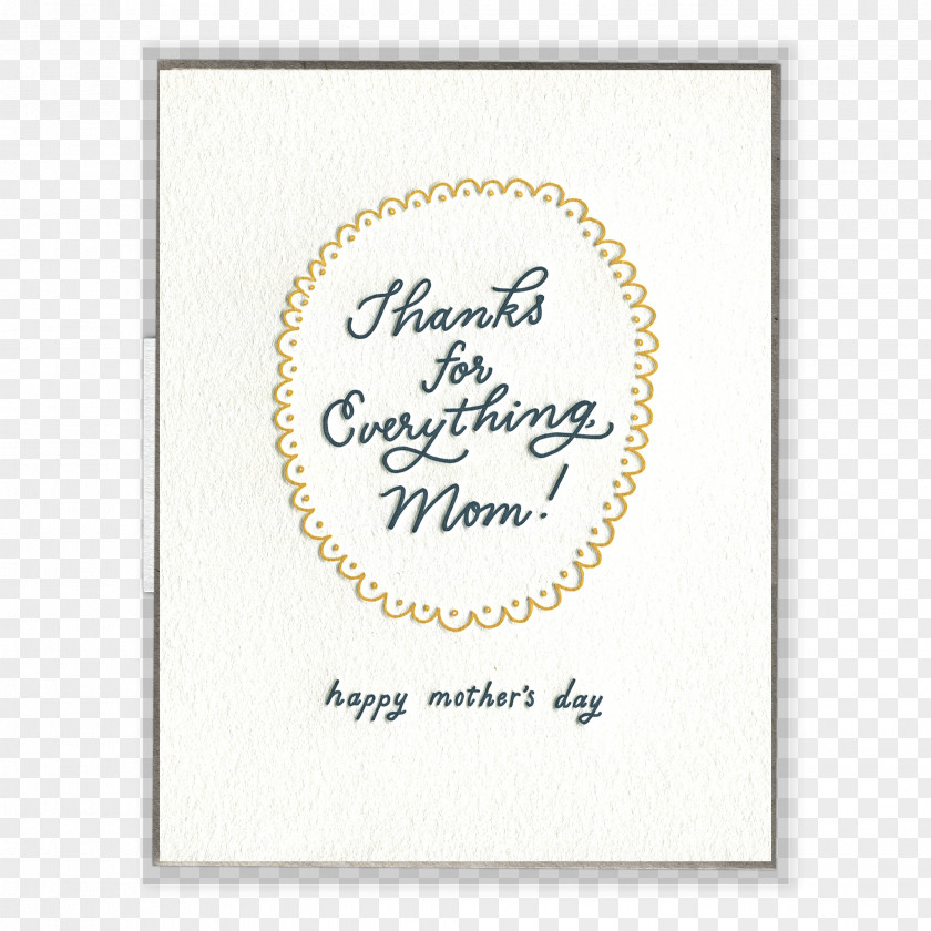 Mother Greeting Card Paper Wedding Reception & Note Cards Craft PNG