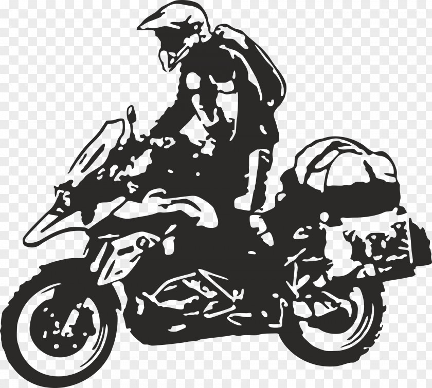 Motorcycle Helmet Car Enduro Motocross PNG