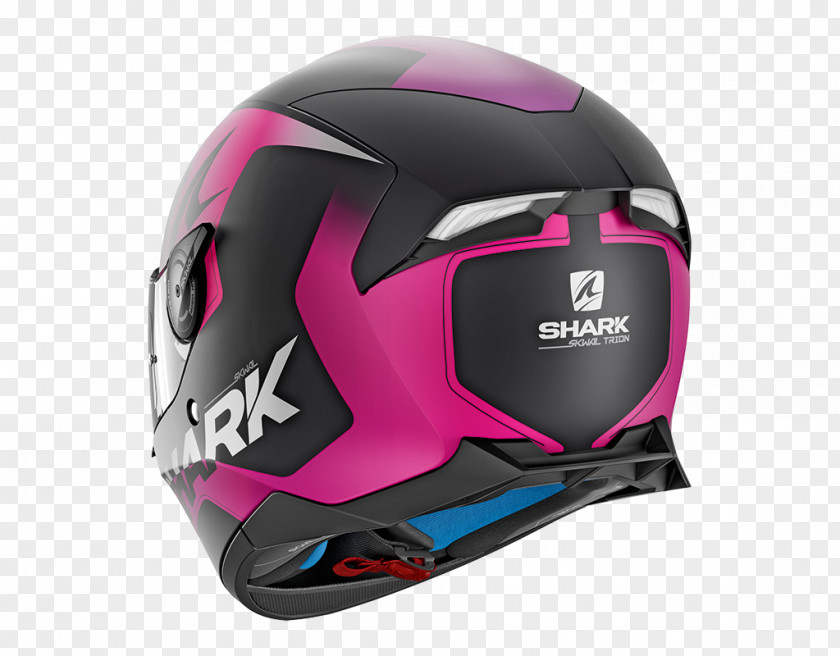 Motorcycle Helmets Shark HJC Corp. PNG