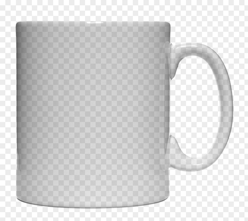 Mug Ceramic Coffee Cup Teacup Table-glass PNG