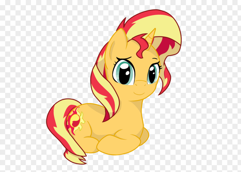 My Little Pony Rarity Derpy Hooves Character PNG