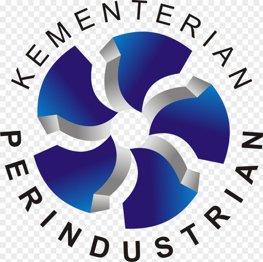 Negaranegara Industri Ministry Of Industry Indonesia Melody Coarsey Photography Image PNG
