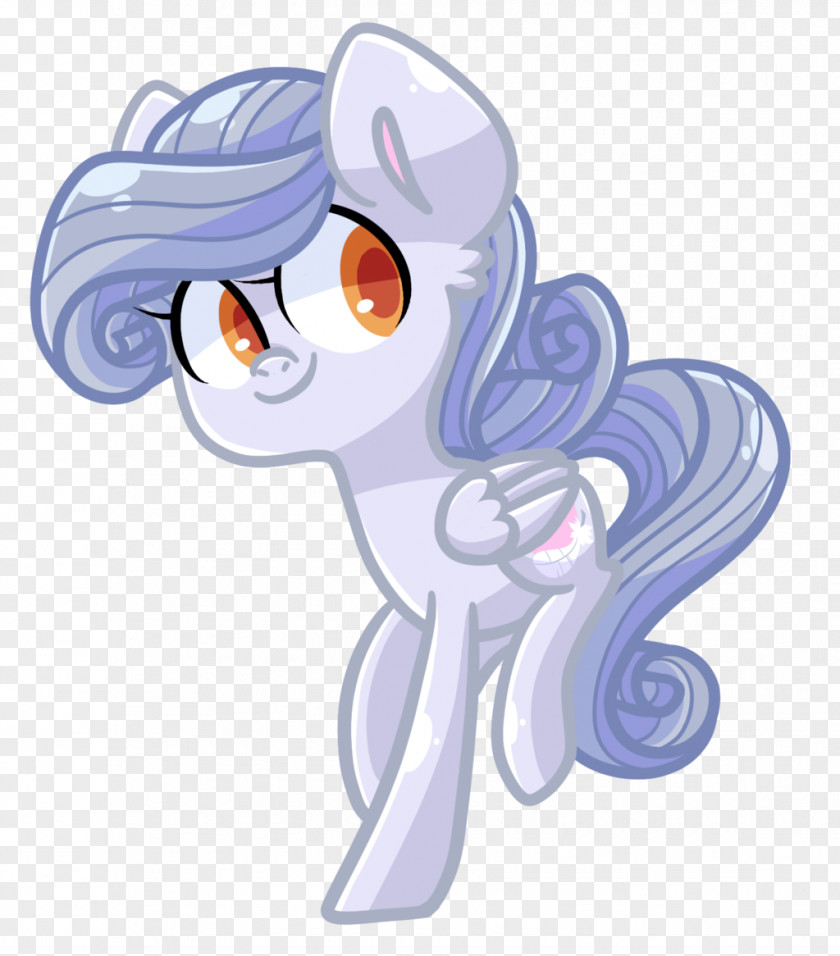 New Baby Wishes Pony DeviantArt Rainbow Dash Horse PNG