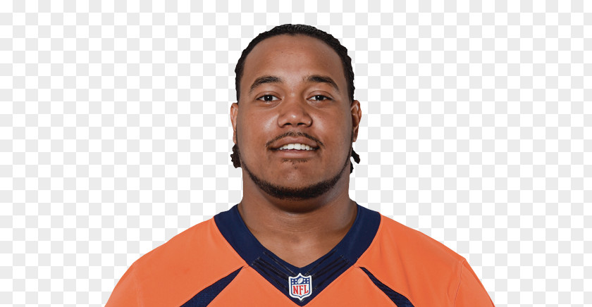 Nfl Football Players Max Garcia Denver Broncos NFL American United States Of America PNG