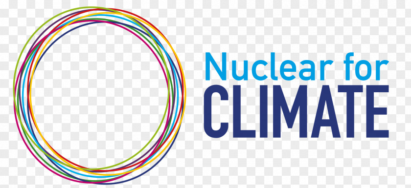 Nuclear Waste Power United Nations Framework Convention On Climate Change AP1000 Société Française D'énergie Nucléaire PNG