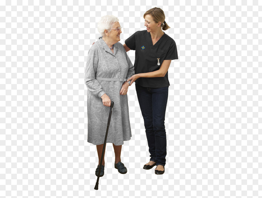 Old Age Rendering Clip Art PNG