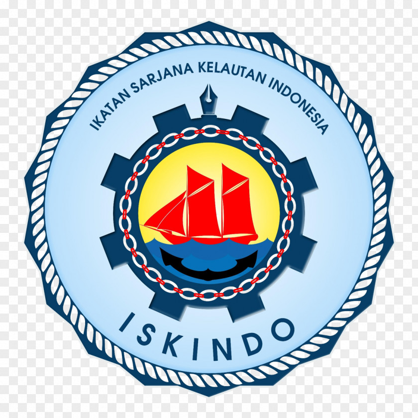 Pelabuhan Perikanan ISKINDO (Ikatan Sarjana Kelautan Indonesia) Kantor Logo Widefield Community Park Image PNG