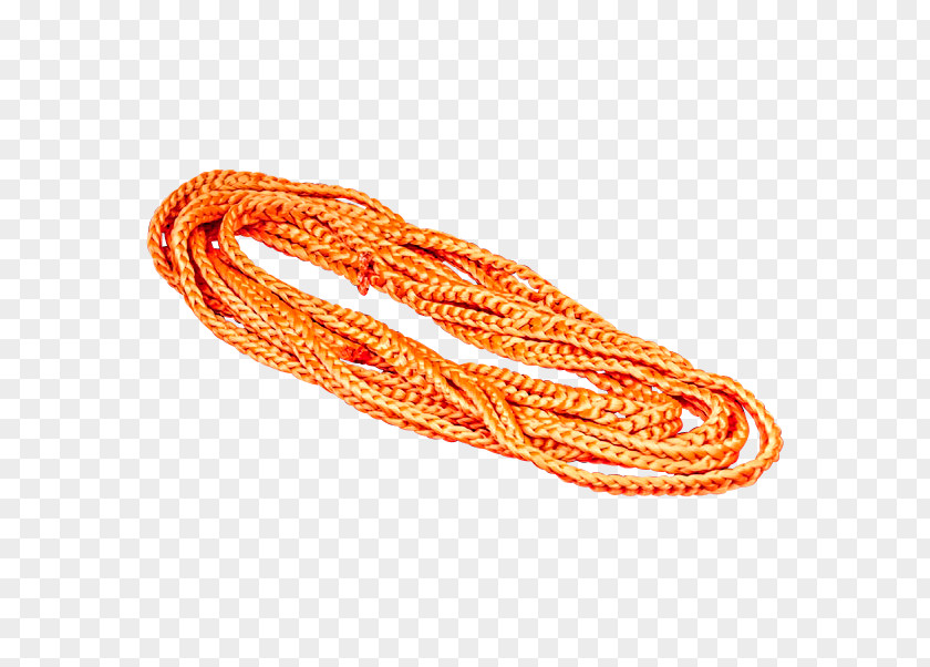Rope Towing PNG