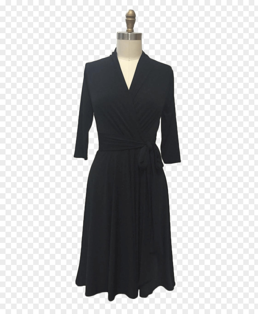 Ruby Dress Little Black LITEX šaty Dámské S Křidélkovým Rukávem. 90304901 černá M STX IT20 RISK.5RV NR EO Party PNG