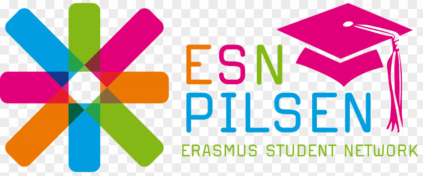 Student Palacký University Erasmus Network Programme PNG
